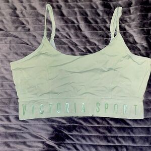 Victoria’s Secret Sport-Sports Bra
